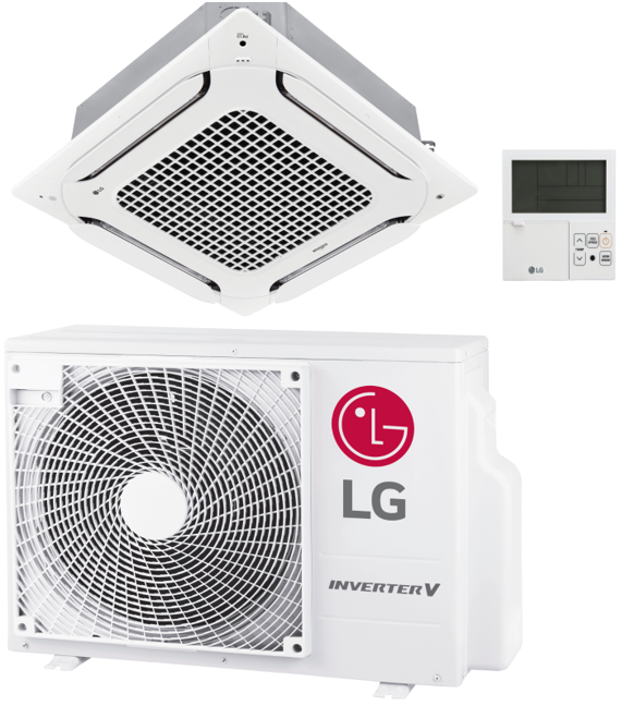 580-LG-cassette-met-UUA