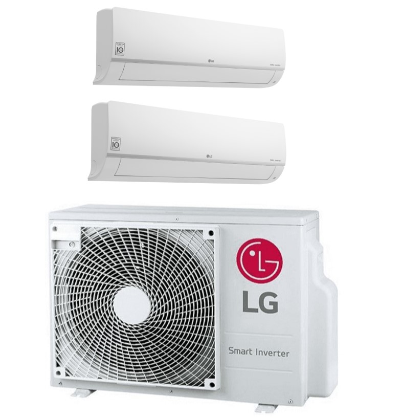 LG-Duo-MU2R-set