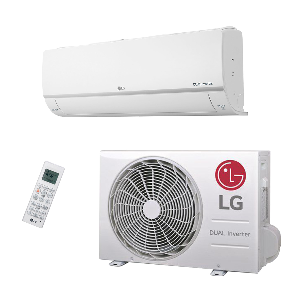 LG_Deluxe