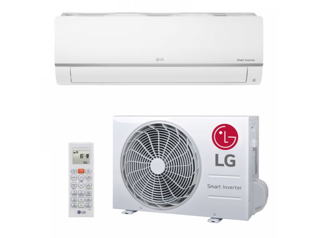 LG_R32