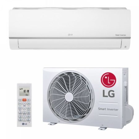 LG_146187_0-1-450x450 (1)