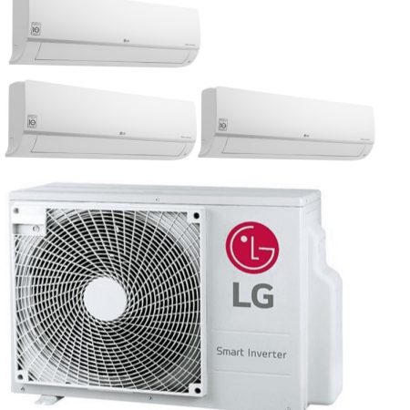 LG-479-MU3R-set-1-450x450