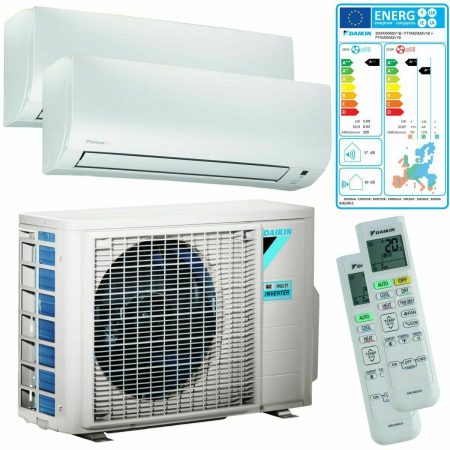 daikin-website-foto-1-450x450